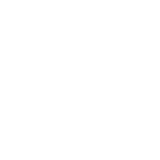 1803038130's emblem