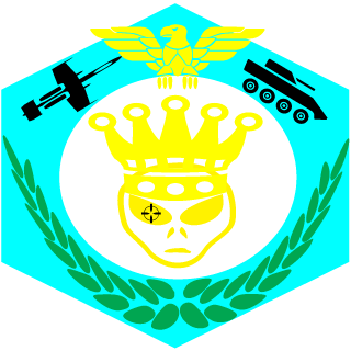 EMI_ARG_93's emblem