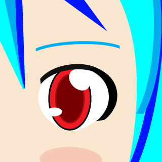 Chucky133725's emblem