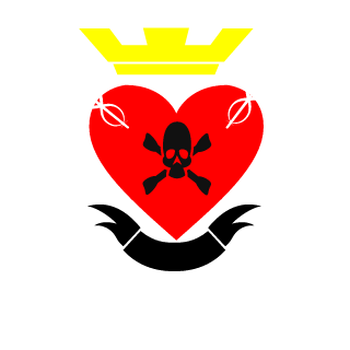 ceyxoc's emblem