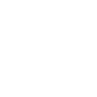 videcarli's emblem