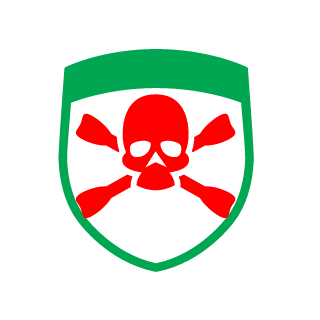 Sugersyrup's emblem
