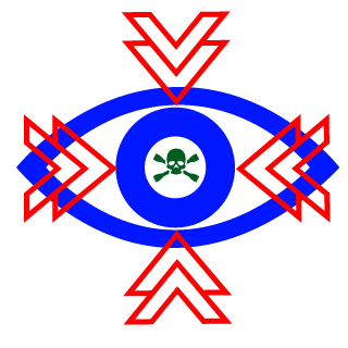 Troniccdi's emblem