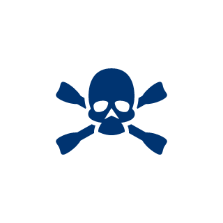 Karlson1237's emblem