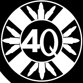 ghostboy042's emblem