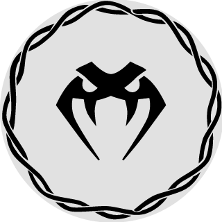 ERIKSSON102's emblem