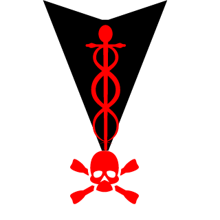 FCexplay's emblem
