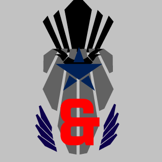 killblook's emblem