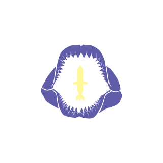 urbnywrt's emblem