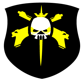 artur_for_thewin's emblem