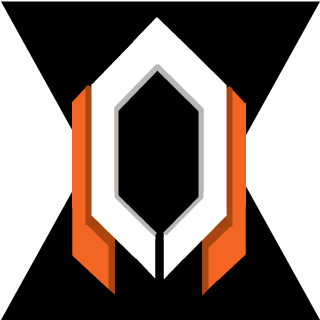 Malecid's emblem