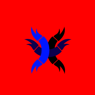 ShadowThief961's emblem