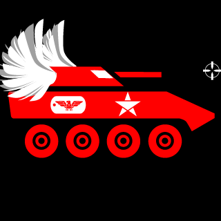 Lt_Atlantis's emblem