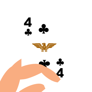 Tunnuxesque's emblem