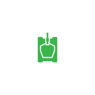 unlimitedripe's emblem