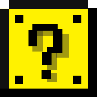 ViiivaZ__'s emblem