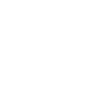 JNTHN-NOBLE's emblem