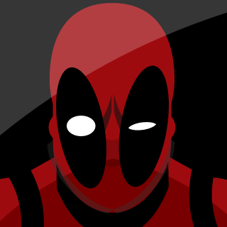 D_Ruben19_H's emblem