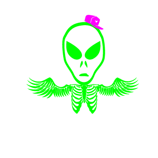 CancerKid6969's emblem