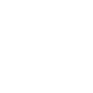 samsoejagt's emblem
