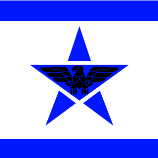 asasin330's emblem