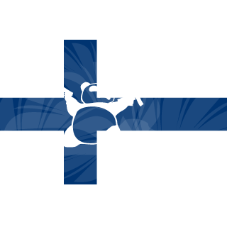 toNaah_89's emblem