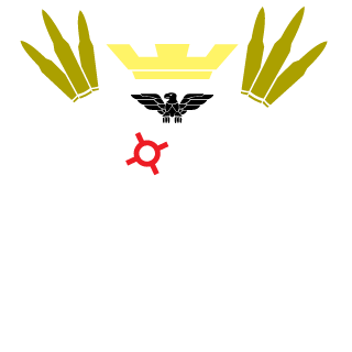 Takizava_Seidou's emblem