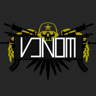 MTNJW's emblem