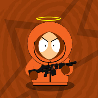 edgebug1337's emblem