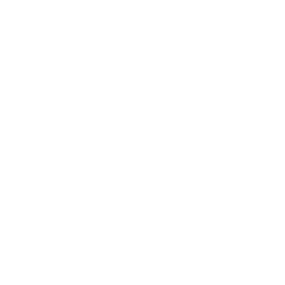 wanper's emblem