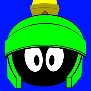 MarilsynManson's emblem