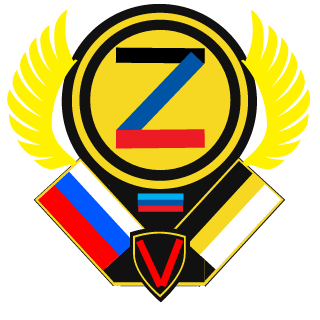 KaMaSt0rm's emblem