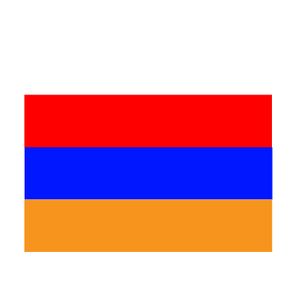 1337Vahe's emblem