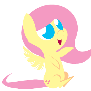SpectraStarblaze's emblem