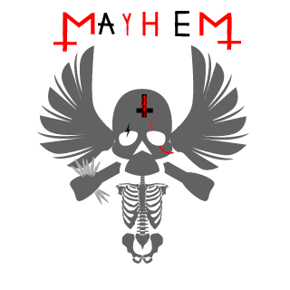Ka2a's emblem