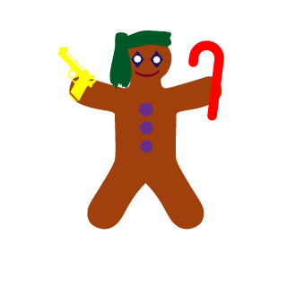 FavorecidoEmBCT's emblem