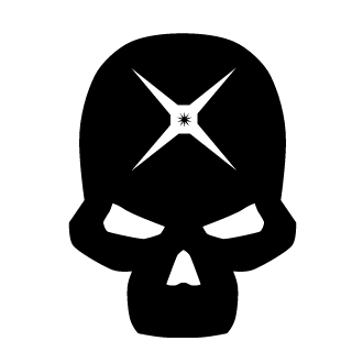 xM00SHYx's emblem