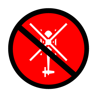 Julzzias7's emblem