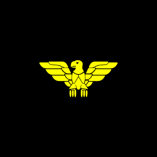 Tuggernots's emblem