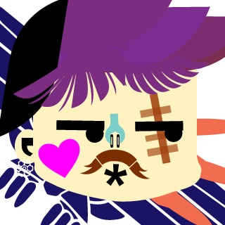 cykcwhks's emblem