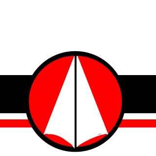 kei0493094's emblem