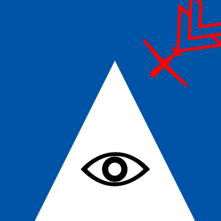 PommeyCS's emblem