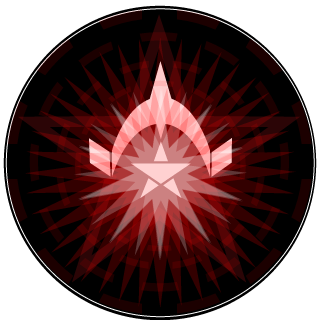 MaTeRbIyi's emblem