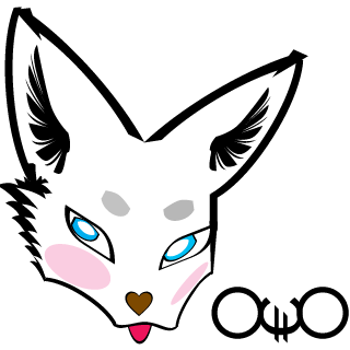 Crunchy-Nutr's emblem
