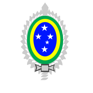 APOLIUM's emblem