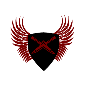 SimpleRiver's emblem