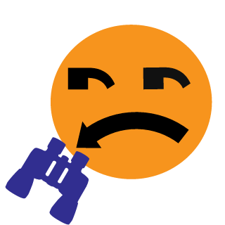 OTLTOTO's emblem
