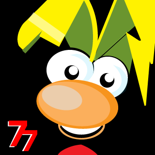 582d72e06e9a01ad's emblem