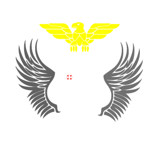gmsGusta's emblem