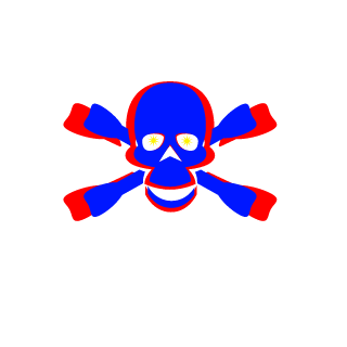 LiquidNemesis's emblem
